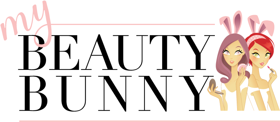 Skincare Tips From Celebrity Dermatologist Debra Jaliman, - Nicholas Perricone (1200x400)