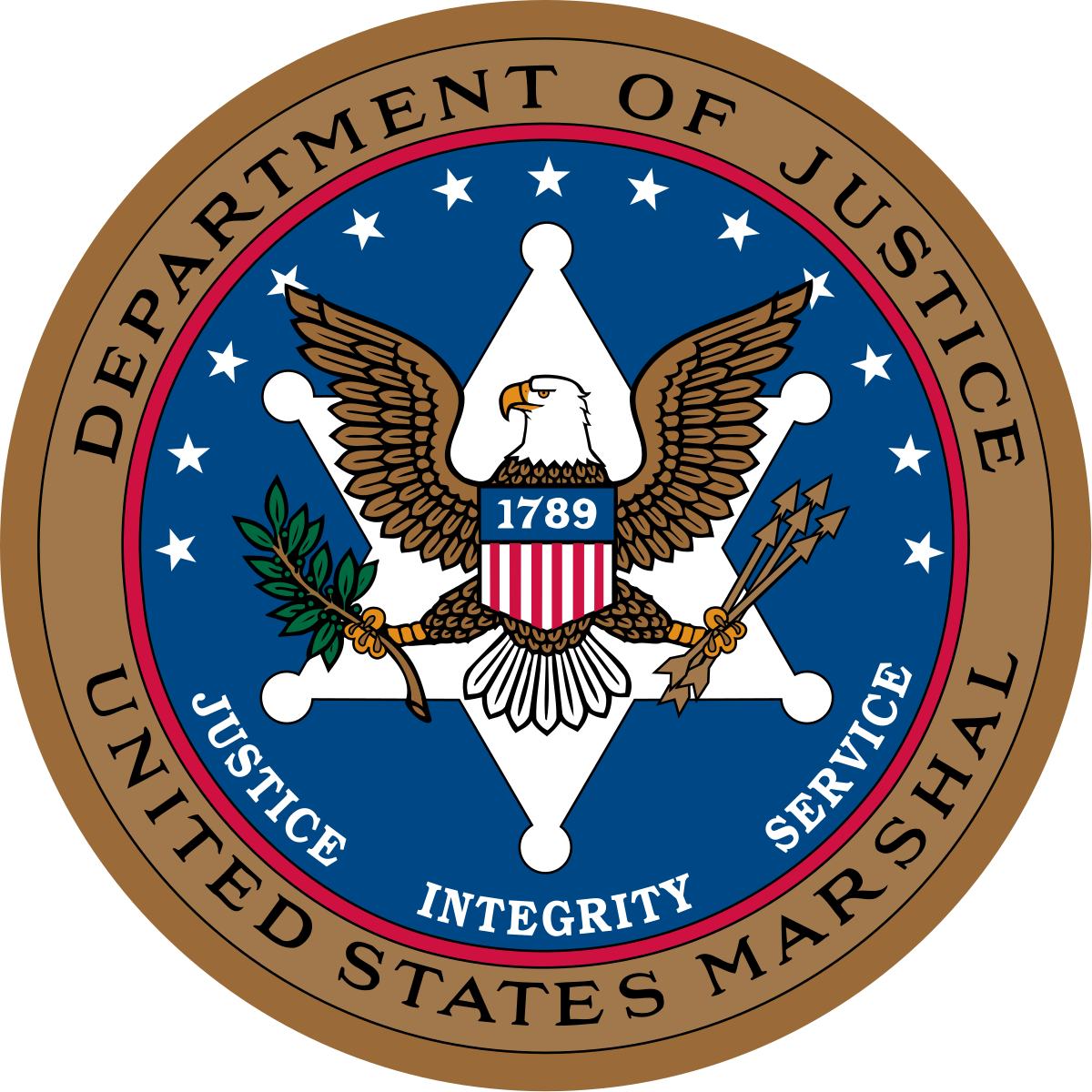 Naval Employee Charged Faces Child Pornography Charges - De Partment Of Justice Us (1200x1200)