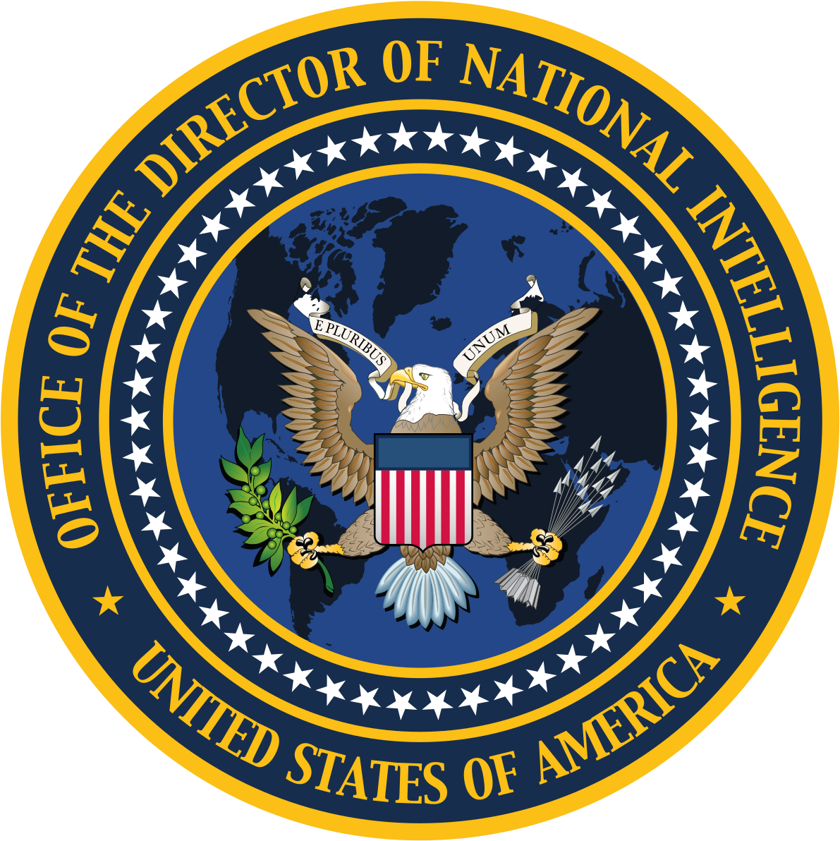 Director Of National Intelligence (1200x1200)