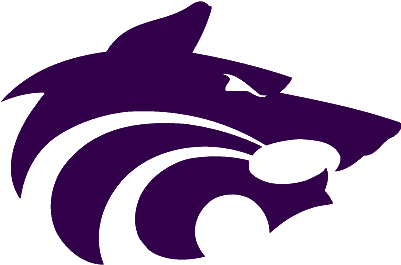 School Accountability Report Card - Riverton High School Logo (415x291)