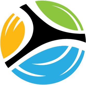 Trca News - Toronto And Region Conservation Authority (400x400)