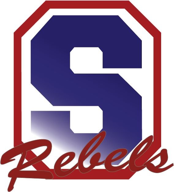 0 Replies 0 Retweets 0 Likes - Logo (616x676)