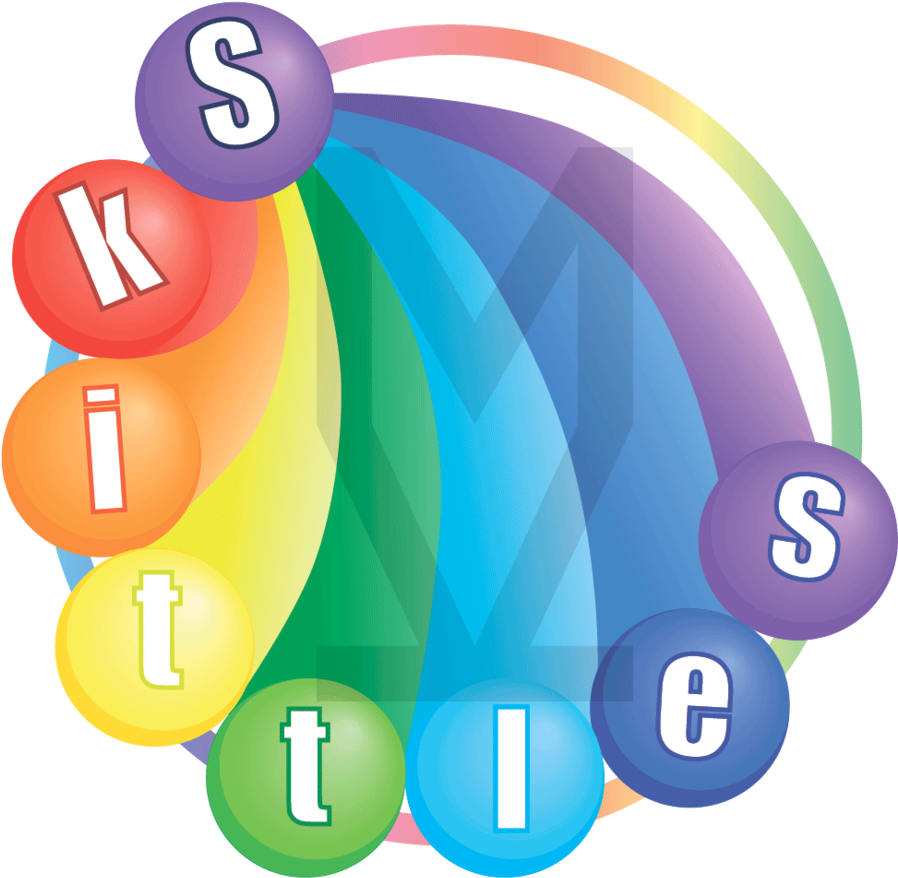 Logo For Scouts Skittles By Jenyty - Logo (897x891)