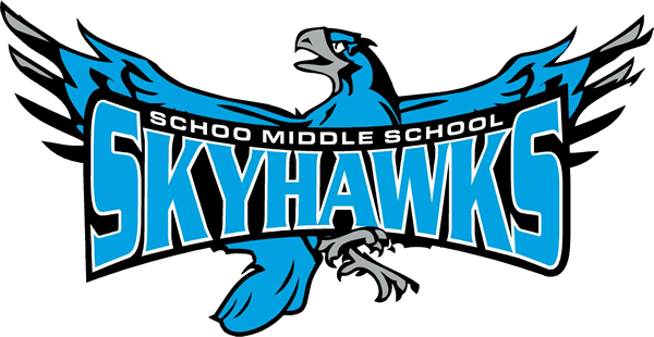 Schoo Middle School - School (600x310)
