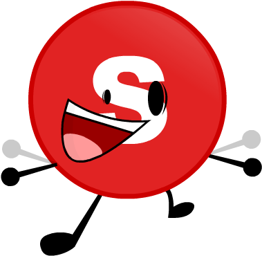 3d max 2024. Np object. Сет дизайн. Np object. Невозможные фигуры треугольник пенроуза.