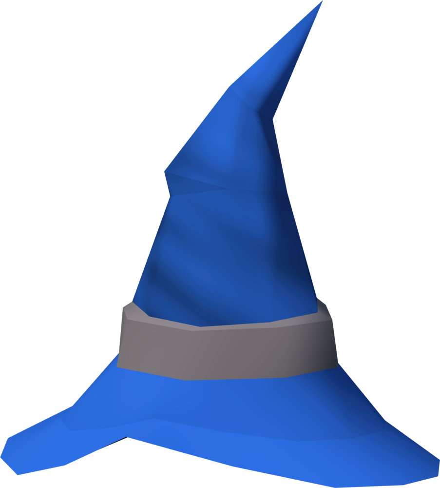 Magic Hat - Magic Hat (903x1000)
