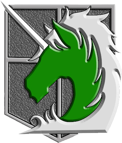Military Police Png By Inwind - Drawing (552x564)