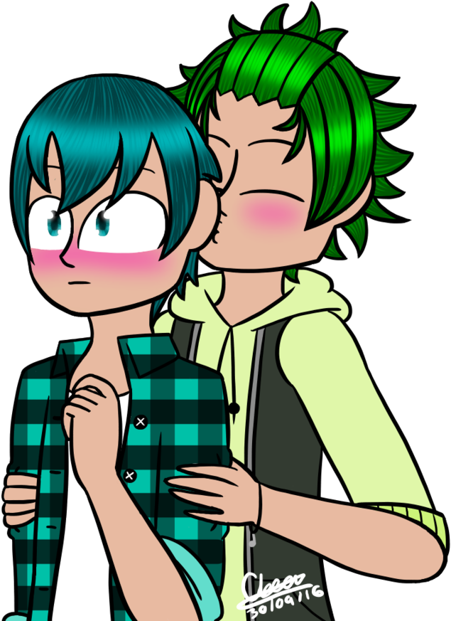 Sorayato By Cats And Skittles - Cat (894x894)