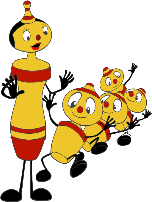 Skittles 2d - Wiki (556x721)