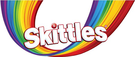 #skittles31 - Skittles Darkside Bite Size Candies - 4 Oz Box (557x232)