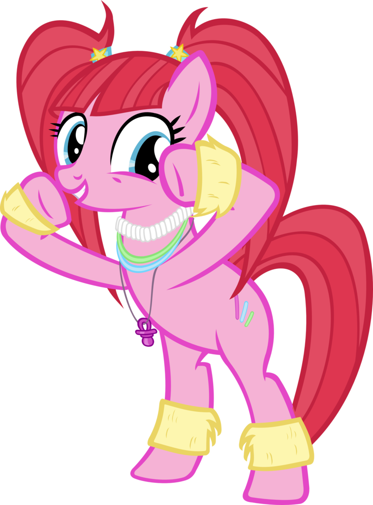 Ironm17, Dancing, Glowstick, Leg Warmers, Pacific Glow, - Ecstatic Dance Mlp (758x1024)