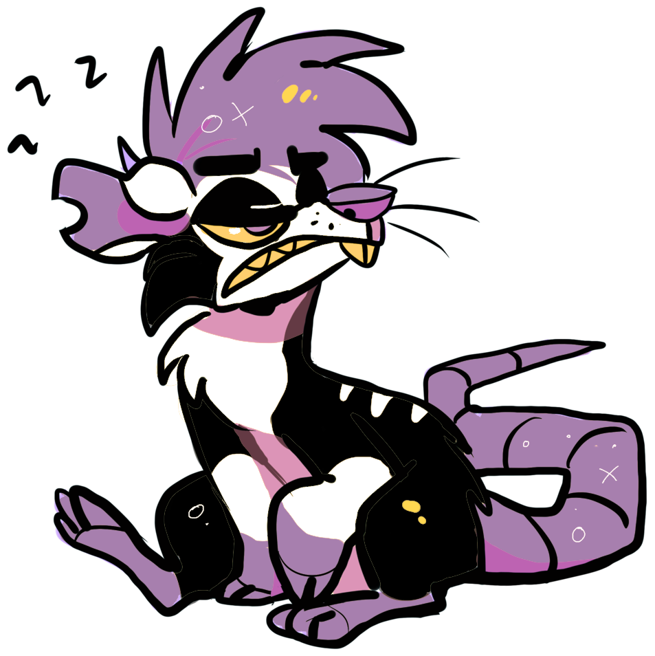 Here Is My Commissions/request/art Trade/gift Account - Cartoon (1024x1012)