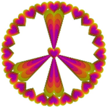 Rubber Stamp (400x366)