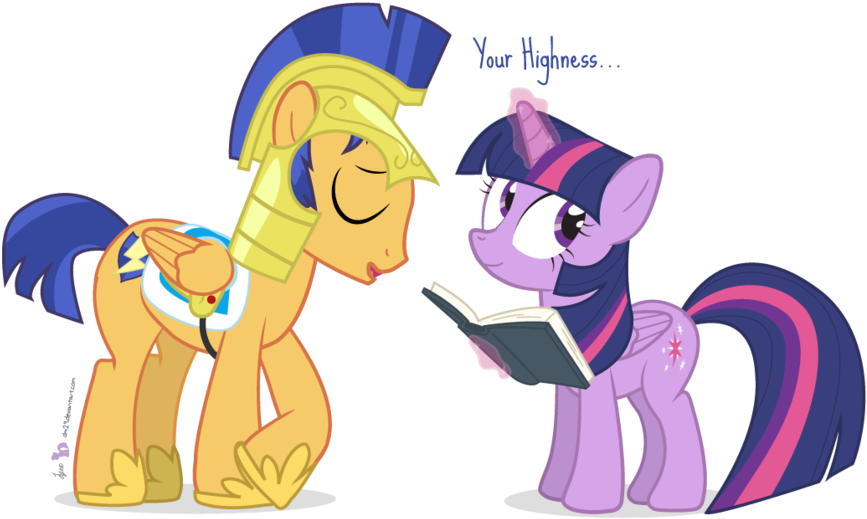 My Little Pony Friendship Is Magic Twilight Sparkle - Mu Little Ponu Raven Inkwell (900x544)