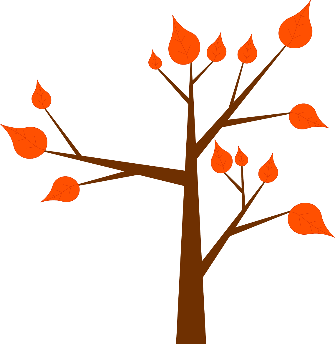 Enjoy The Rest Of Your Weekend - Enjoy The Rest Of Your Weekend (1138x1167)