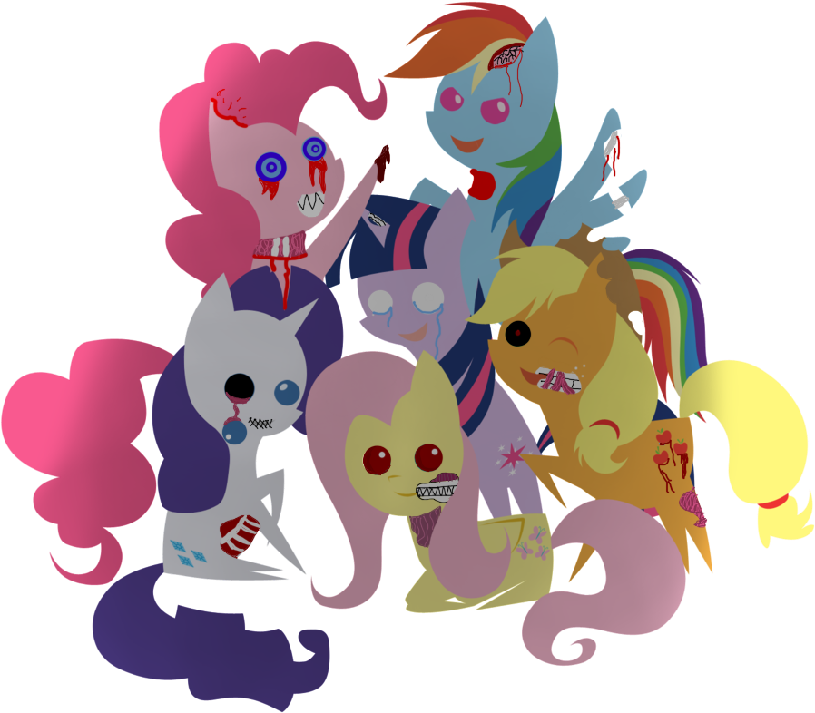 Princess Celestia Pinkie Pie Derpy Hooves Pony Mammal - My Little Pony: Friendship Is Magic (953x838)