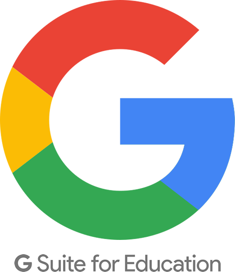 G Suite Comes To Glow - Google Pay Logo (461x534)