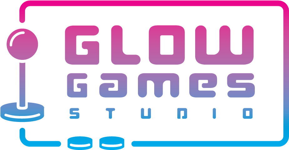 0 Replies 4 Retweets 6 Likes - 0 Replies 4 Retweets 6 Likes (1181x709)