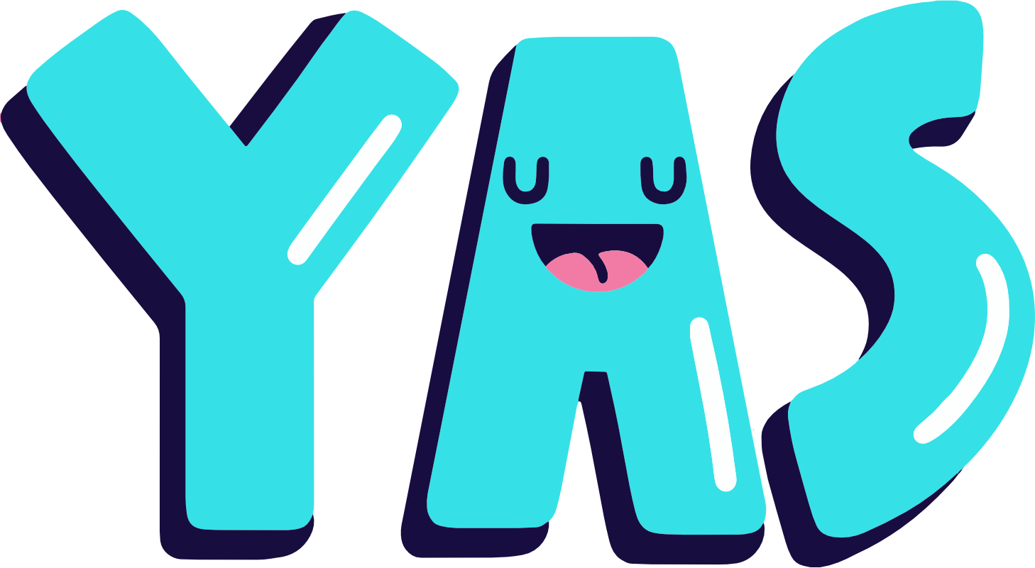 You Can Now Add Stickers To All Your Posts In Glow - You Can Now Add Stickers To All Your Posts In Glow (1458x801)