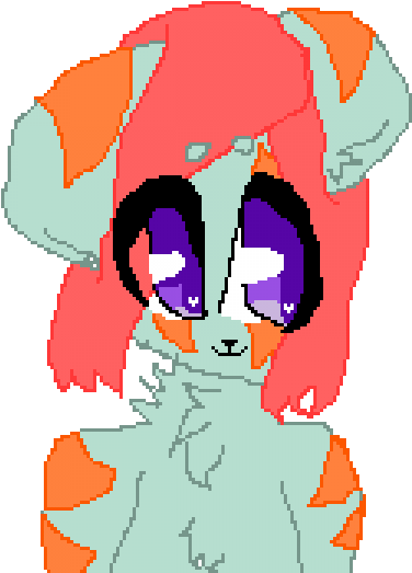 Random Image From User - Illustration (450x600)