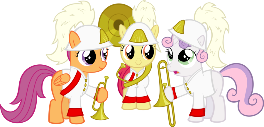 Pony Cartoon Mammal Pink Vertebrate Horse Like Mammal - Cartoon (900x434)