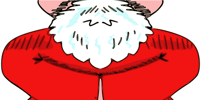 Principle - Canada (800x350)