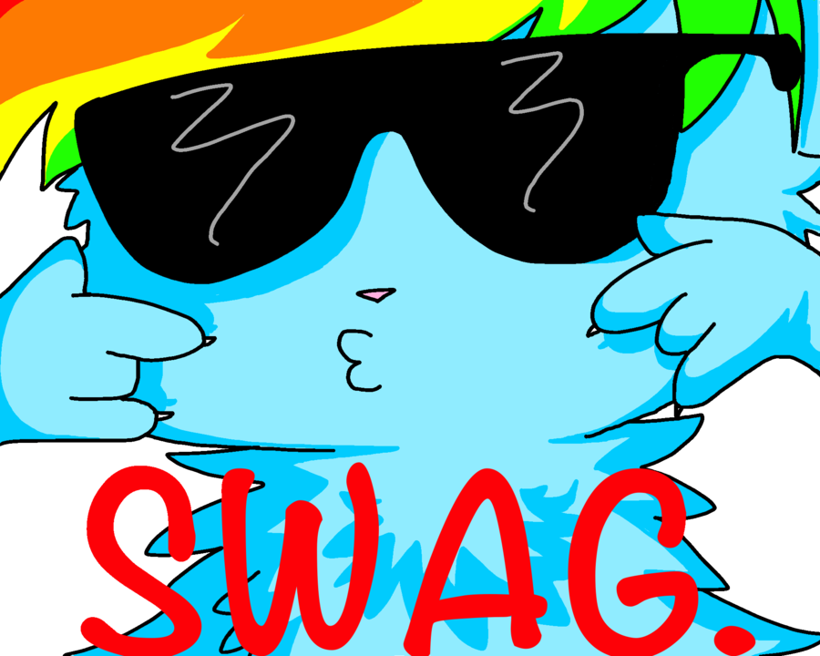 By My Little Norgie - By My Little Norgie (900x720)