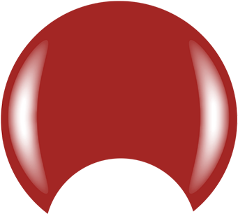 Loading - - Gel Nails (343x554)