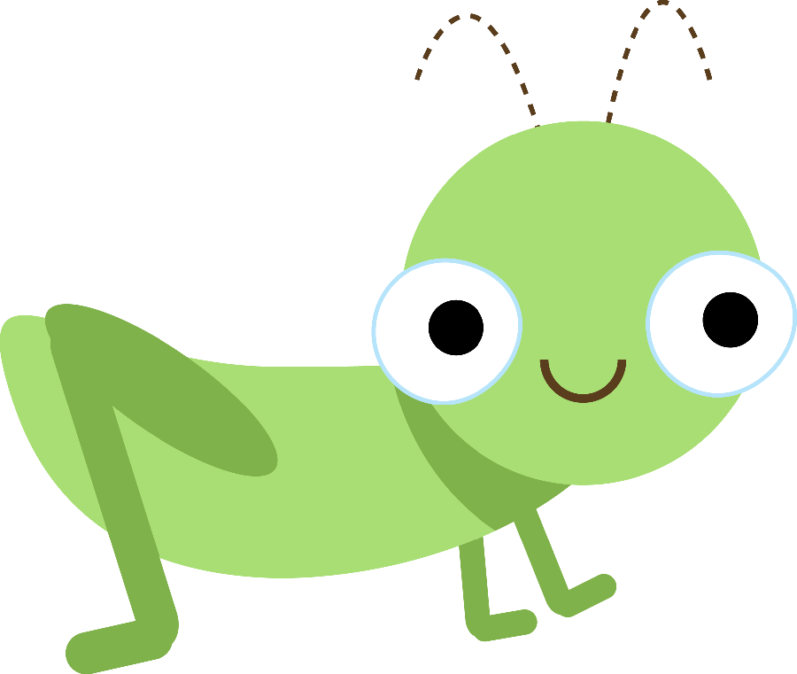 Jardim - Minus - Drawing (900x761)