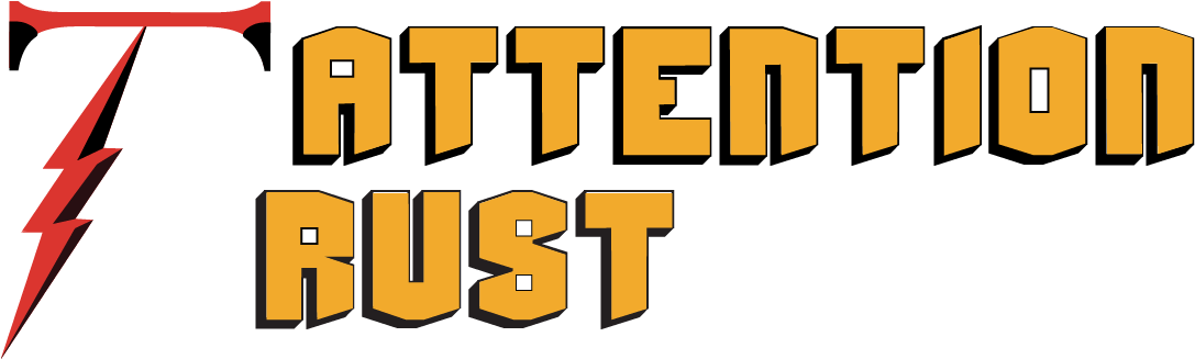 Attention Trust - Mobile Phone (1127x326)