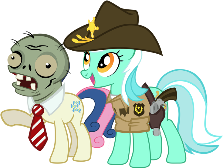 Pinkie Pie Rarity Twilight Sparkle Applejack Pony Mammal - My Little Pony Dead (800x626)