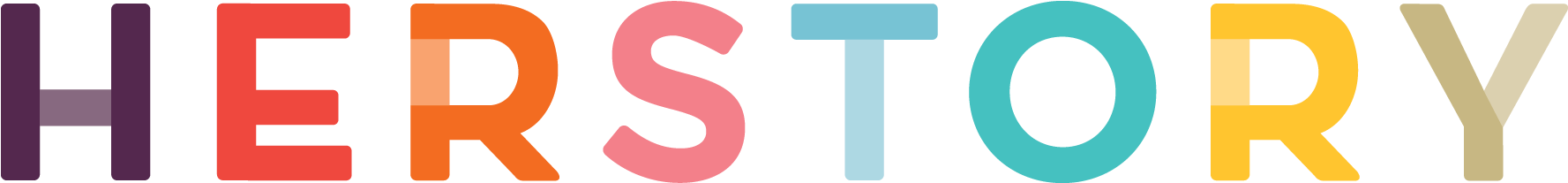 How We Ignite The Power Of - Herstory (1776x300)