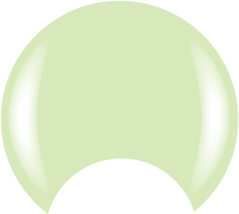 Gel Color - Nail Polish (343x554)