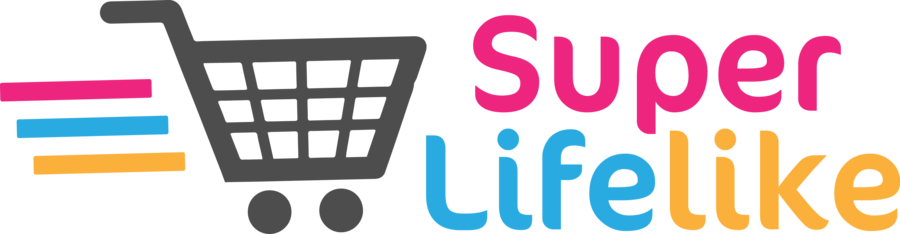 Got - Graphic Design (900x234)