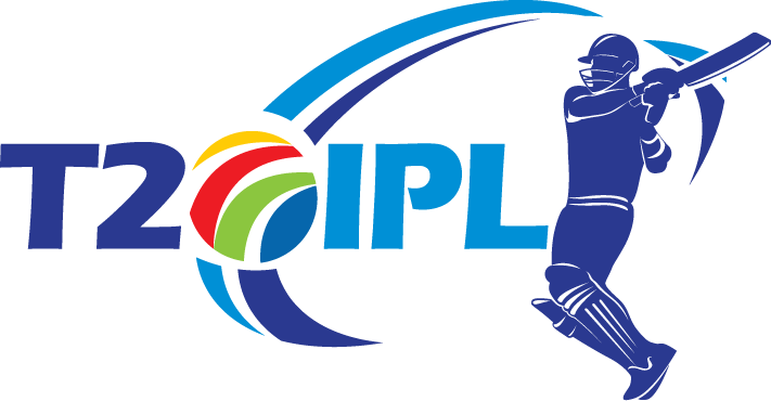 Cricket Clipart Premier League - Ipl T 20 2017 (711x370)