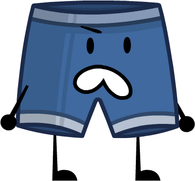 Boxers By Whiteimator - Boxers By Whiteimator (550x400)