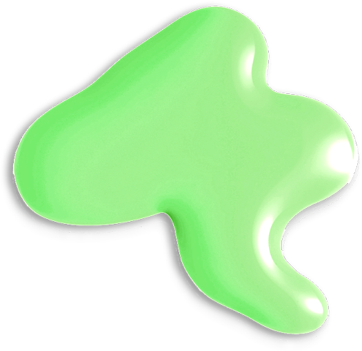 Creative Nail Design, Inc. (800x800)