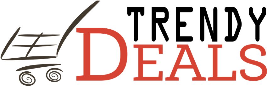 Expect More - - Spreadsheet (892x287)