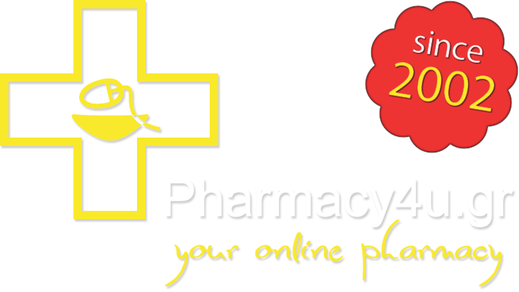 Korres Gel Effect Nail Color Nail Polish Νο 75 Violet - Pharmacy4u (735x414)