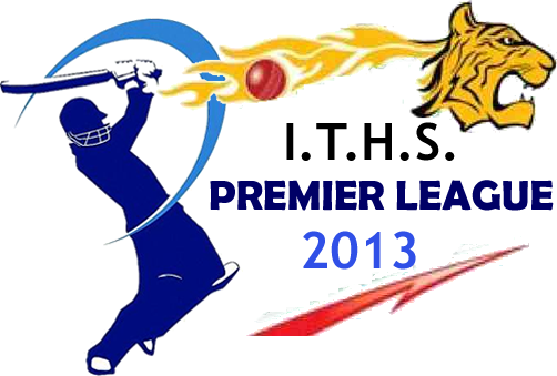 Cricket Clipart Premier League - Ipl Photos Download 2018 (502x339)