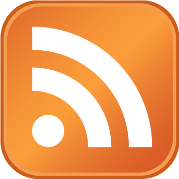 What Is So Bad About Nail Polish - Rss Feed (381x381)