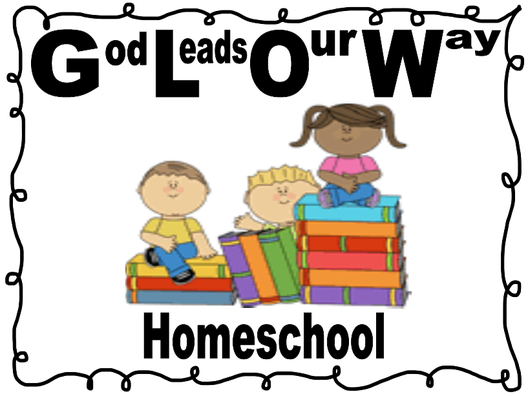 Caden's First Day Of Preschool (528x396)