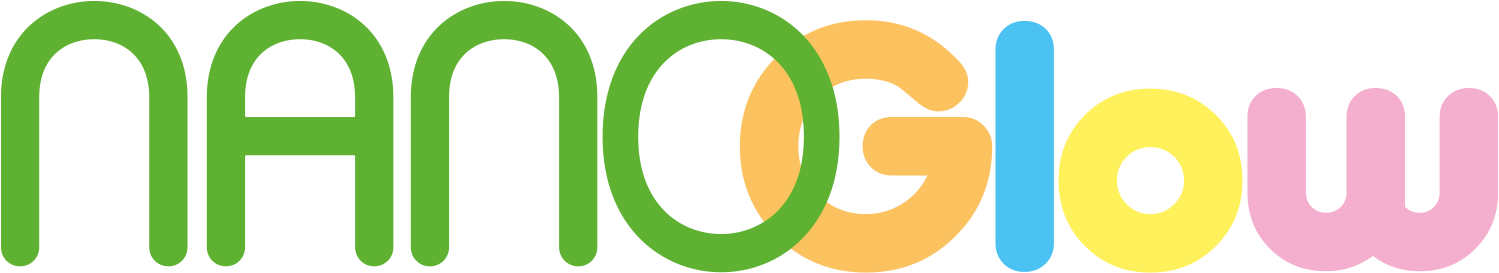 Nano Solarclip Comes With All The Great Features Of - Logo (1584x308)