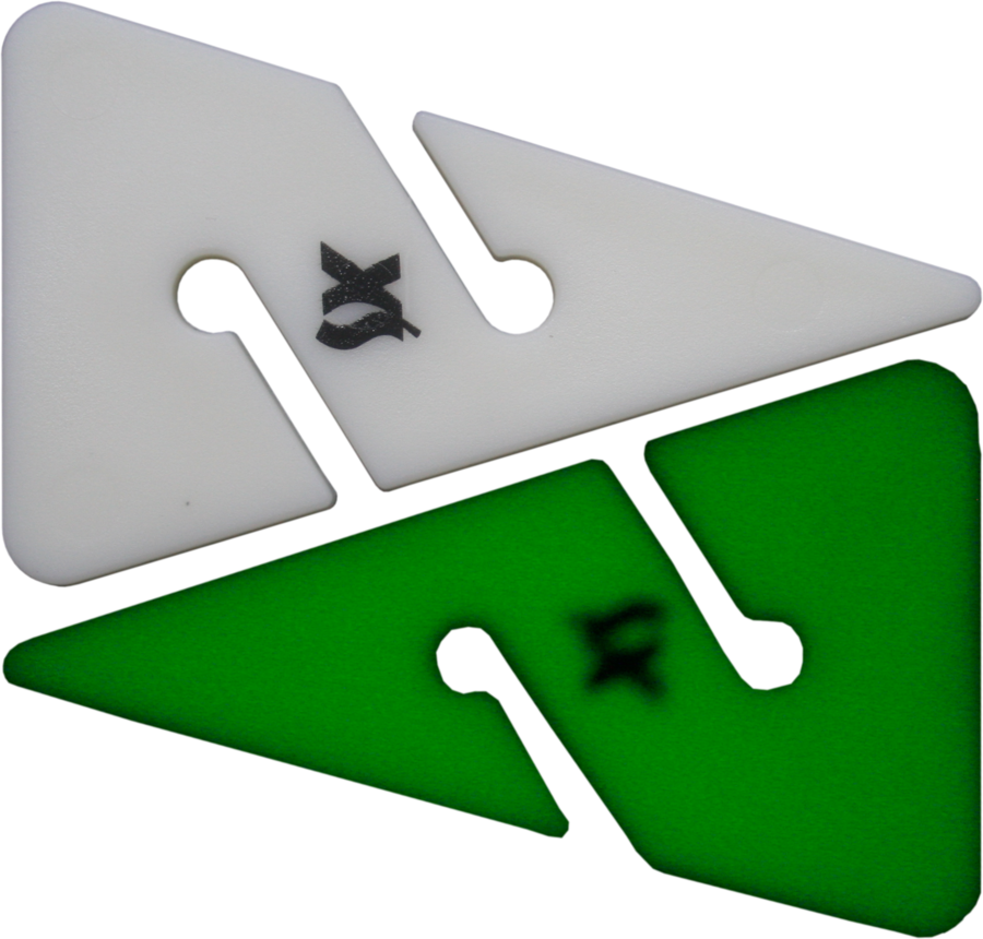 Hl612, 85mm, Glow - Distance Line (900x860)