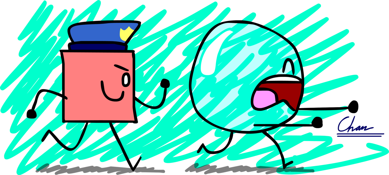 The Debate By Huangislandofficial - The Debate By Huangislandofficial (1333x600)