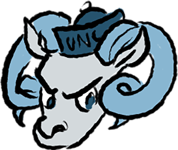 Texas South - Texas South (787x640)