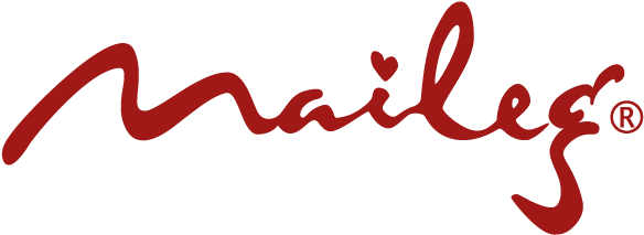 Maileg Was Started By Danish Founder, Dorthe Mall, - Maileg Pram - Micro - Red (609x241)