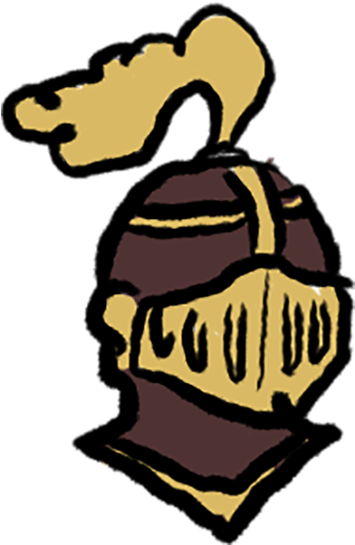 Purdue - Purdue (455x640)