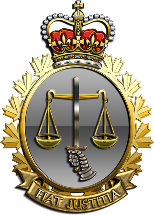 Canadian Forces Legal Branch - Canadian Forces Medical Service (331x450)