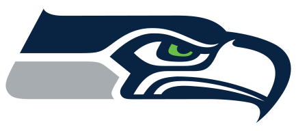Prime Instant Video - Seattle Seahawks (720x292)